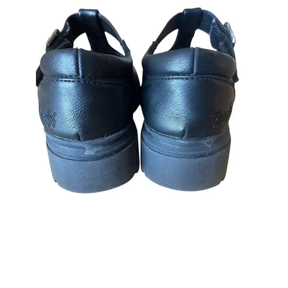 Blowfish | Malibu Cevee Girl's Size 13 Black